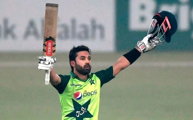 PSL Live Cricket captain PSL Live Cricket captain